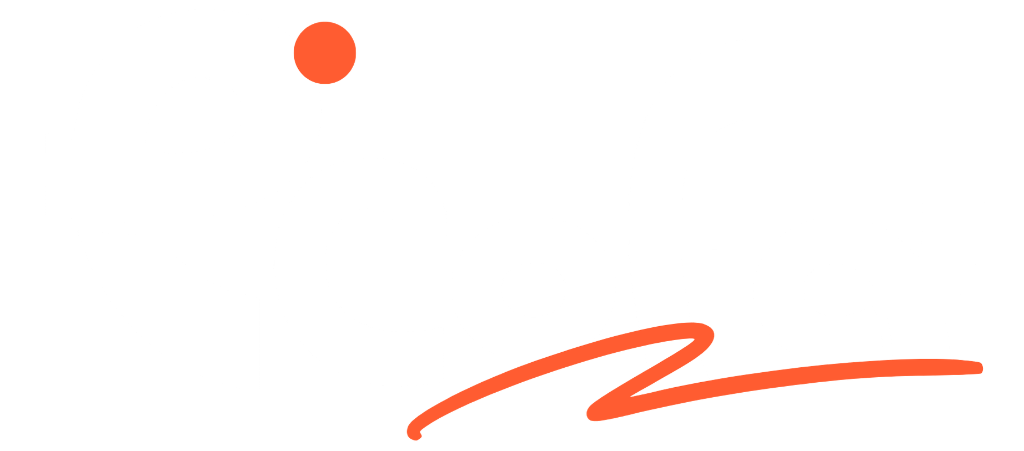 ECOFA