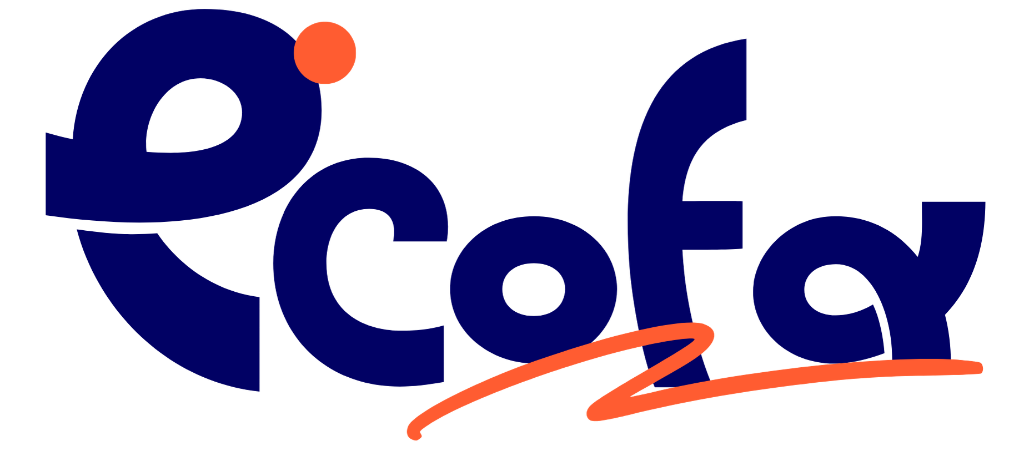 ECOFA — L'École de la Famille